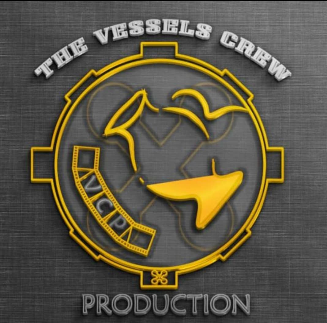 Vessel_Crew_Logo